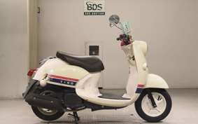 YAMAHA VINO 50 1999 SA59J