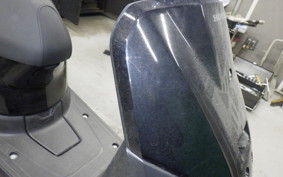 HONDA TACT-4ﾍﾞｰｼｯｸ AF79
