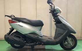 YAMAHA AKUSHI STREET SE53J