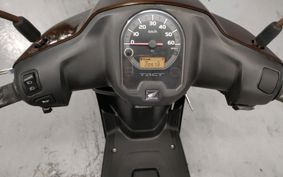 HONDA  TACT  BASIC  AF79