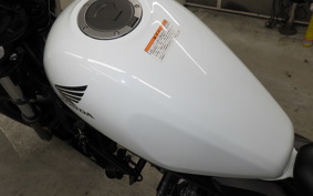 HONDA REBEL 250 A 2023 MC49