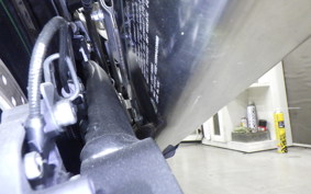 KAWASAKI NINJA 1000 SX 2022 ZXT02K