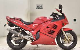 SUZUKI RF400R 1993 GK78A