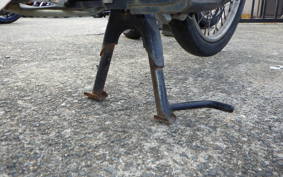 HONDA C50 SUPER CUB AA01