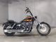 Фото Harley FXDWG1580 2011 с японского аукциона