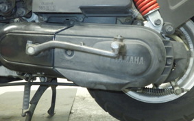 YAMAHA BW'S 50 Gen.3 SA44J