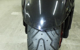 YAMAHA MAJESTY155 Gen.2 S 2010 SG52J