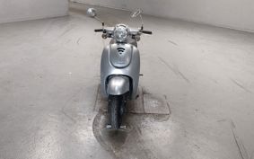 HONDA GIORNO AF70