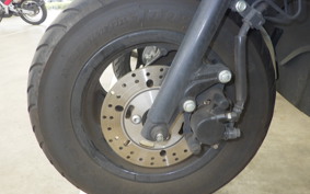 YAMAHA AXIS 125 Z SEJ6J