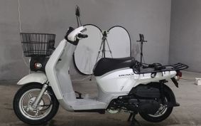 HONDA BENLY110 JA09