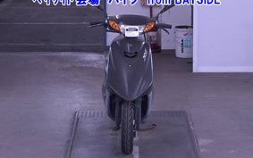 YAMAHA JOG-5