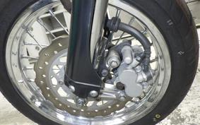 KAWASAKI KLX125D TRACKER 2025 LX125D