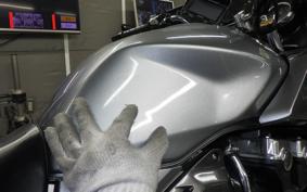 HONDA CB1300SB SUPER BOLDOR 2014 SC54