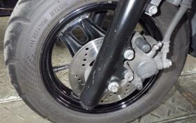 SUZUKI ADDRESS V125 G 2020 CF46A
