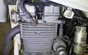 SUZUKI DR250 R-S 1998 SJ45A