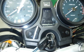 HONDA CB1100 EX ABS 2014