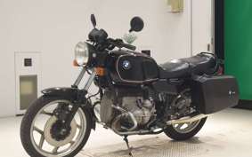 BMW R65 1987