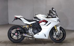 DUCATI  DUCATI  SUPER  SPORT 950S 1V00AA