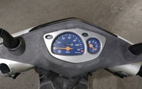 YAMAHA CYGNUS 125 X SE12J