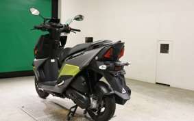 SUZUKI AVENIS 125 2023 EA12J