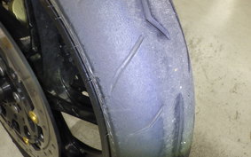 KAWASAKI ZRX1100 1999 ZRT10C