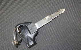 YAMAHA AXIS 125 Z SEJ6J