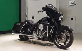 HARLEY FLHX 1690 2013
