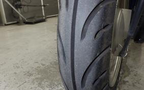 HONDA TACT-4ﾍﾞｰｼｯｸ AF79