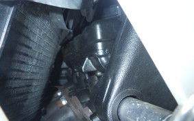 YAMAHA YZF-R6 2011