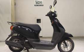 HONDA TACT Basket 2026 AF75