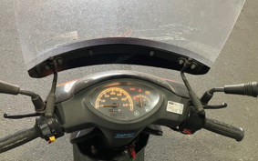 YAMAHA JOG DELUXE SA36J