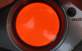 YAMAHA CYGNUS125XSR SE44J