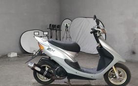 HONDA DIO ZX AF35