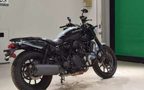 KAWASAKI ELIMINATOR400-3SE 2024