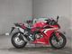 Фото Honda CBR400R 2019 с японского аукциона
