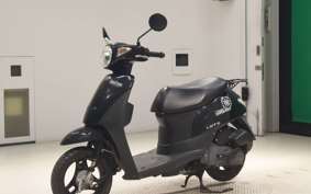 SUZUKI ﾚｯﾂ CA4AA