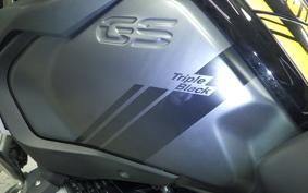 BMW R1250GS ADVENTURE 2021