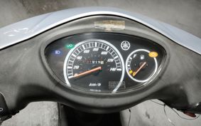 YAMAHA AKUSHI STREET SE53J