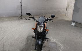 HONDA NAVI110 JF65