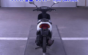 HONDA DIO