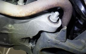 HONDA PCX 125 JF81