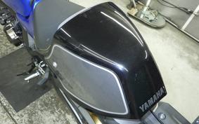 YAMAHA XSR900 2023 RN80J