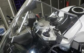 TRIUMPH DAYTONA660 2024