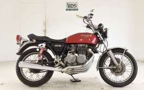 HONDA CB400 1975 CB400F