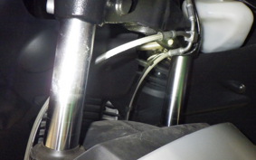 BMW C400GT 2020