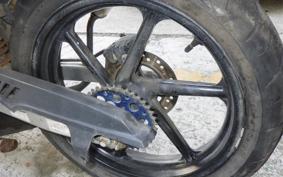 HONDA NS-1 2025 AC12