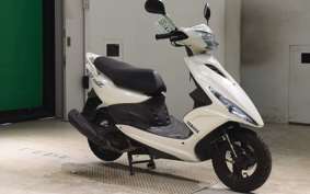 YAMAHA RS-Z100 2013