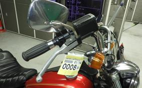 HARLEY FXSB 1340 2021