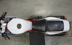 YAMAHA TRX850 1996 4NX