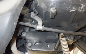 HONDA DIO Gen.5 AF56
